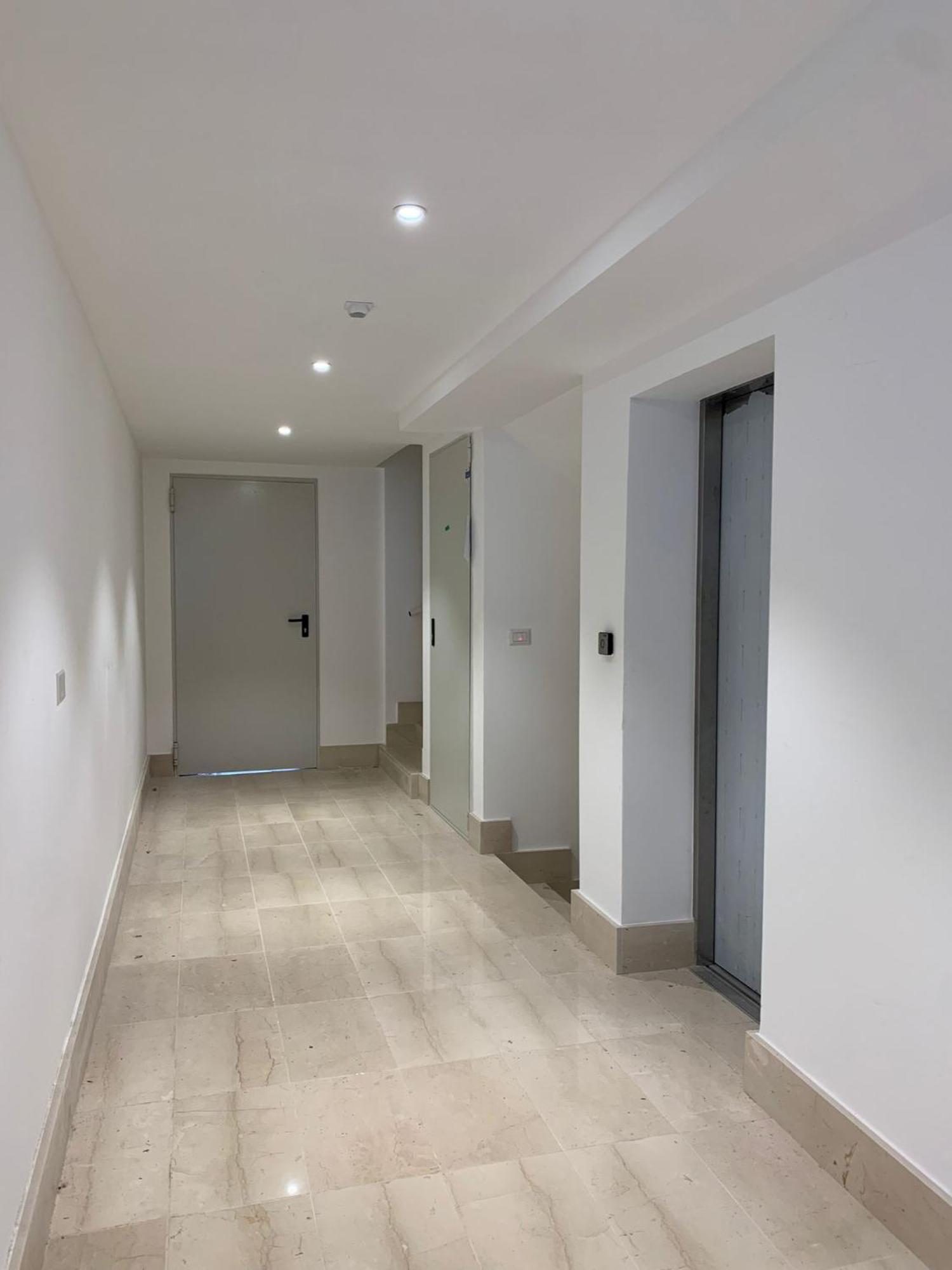 Appartement Domus13-With Private Parking à Bari Extérieur photo